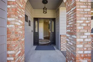 506 Stoneridge Dr, East Wenatchee, WA 98802 - Photo 4