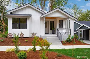 434 20th Ave, Kirkland, WA 98033 - Photo 28