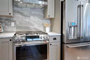 434 20th Ave, Kirkland, WA 98033 - Photo 10