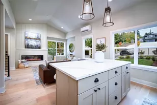 434 20th Ave, Kirkland, WA 98033 - Photo 12