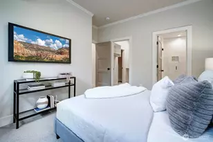 434 20th Ave, Kirkland, WA 98033 - Photo 16