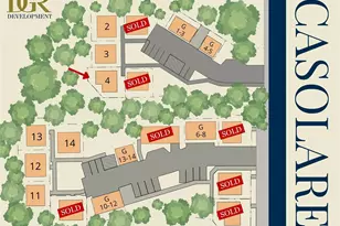 434 20th Ave, Kirkland, WA 98033 - Photo 28