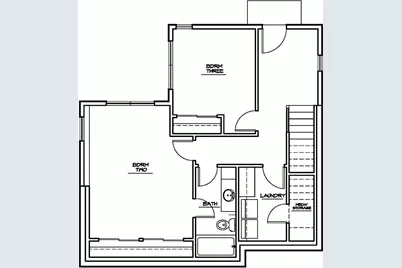 434 20th Ave, Kirkland, WA 98033 - Photo 30