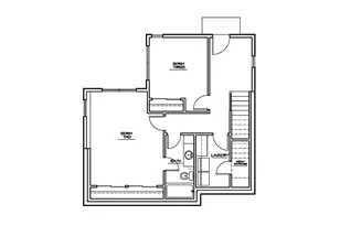 434 20th Ave, Kirkland, WA 98033 - Photo 30