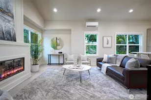 434 20th Ave, Kirkland, WA 98033 - Photo 4