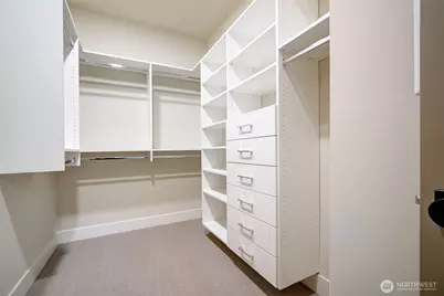 434 20th Ave, Kirkland, WA 98033 - Photo 18