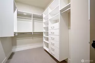 434 20th Ave, Kirkland, WA 98033 - Photo 18