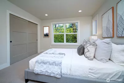 434 20th Ave, Kirkland, WA 98033 - Photo 22