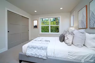 434 20th Ave, Kirkland, WA 98033 - Photo 22