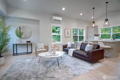 434 20th Ave, Kirkland, WA 98033 - Photo 6