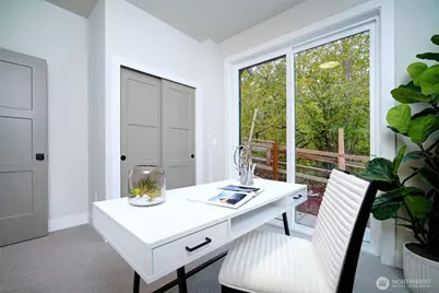 434 20th Ave, Kirkland, WA 98033 - Photo 24