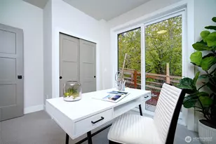 434 20th Ave, Kirkland, WA 98033 - Photo 24