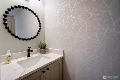 434 20th Ave, Kirkland, WA 98033 - Photo 26