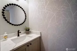 434 20th Ave, Kirkland, WA 98033 - Photo 26