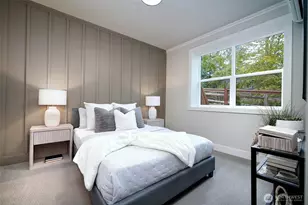 434 20th Ave, Kirkland, WA 98033 - Photo 14