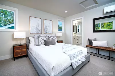 434 20th Ave, Kirkland, WA 98033 - Photo 20