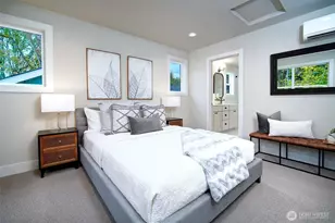 434 20th Ave, Kirkland, WA 98033 - Photo 20