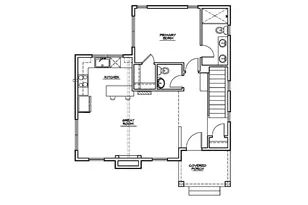 434 20th Ave, Kirkland, WA 98033 - Photo 30