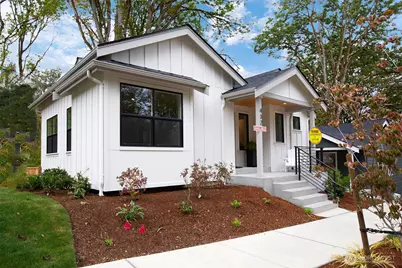 434 20th Ave, Kirkland, WA 98033 - Photo 1