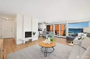 2360 43rd Ave E, Seattle, WA 98112 - Photo 2
