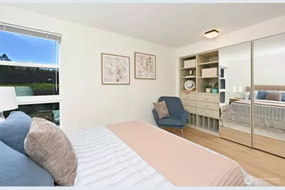 2360 43rd Avenue E #203, Seattle, WA 98112 - Photo 10