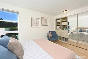 2360 43rd Ave E, Seattle, WA 98112 - Photo 10