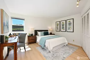 2360 43rd Ave E, Seattle, WA 98112 - Photo 12