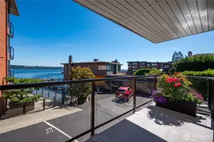 2360 43rd Ave E, Seattle, WA 98112 - Photo 8