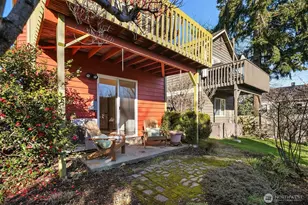 747 N 87th St, Seattle, WA 98103 - Photo 24