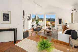 747 N 87th St, Seattle, WA 98103 - Photo 10