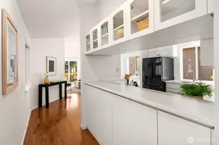 747 N 87th St, Seattle, WA 98103 - Photo 16