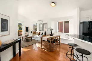 747 N 87th St, Seattle, WA 98103 - Photo 8