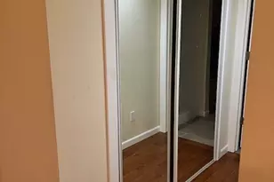 5728 Roosevelt Way NE, Seattle, WA 98105 - Photo 16