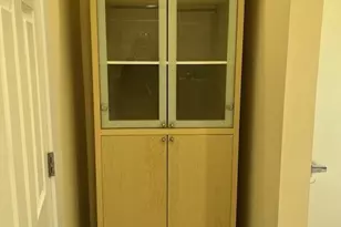 5728 Roosevelt Way NE, Seattle, WA 98105 - Photo 20