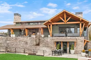 14123 266th Ave NE, Duvall, WA 98019 - Photo 28