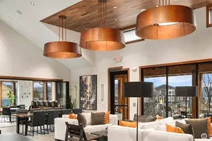 14123 266th Ave NE, Duvall, WA 98019 - Photo 30