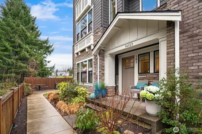 14123 266th Avenue NE #103, Duvall, WA 98019 - Photo 2