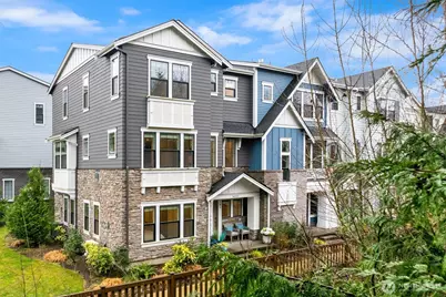 14123 266th Avenue NE #103, Duvall, WA 98019 - Photo 1