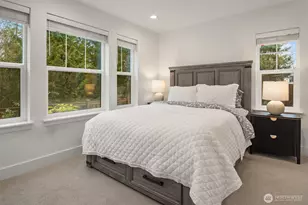 14123 266th Ave NE, Duvall, WA 98019 - Photo 22