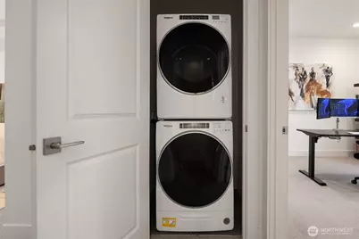 14123 266th Avenue NE #103, Duvall, WA 98019 - Photo 24