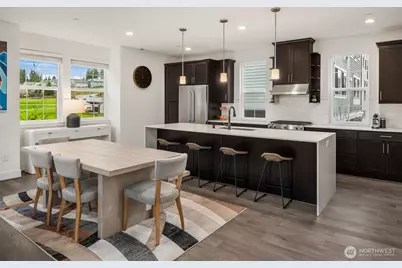 14123 266th Avenue NE #103, Duvall, WA 98019 - Photo 6