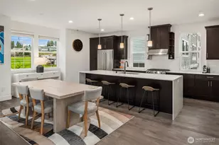 14123 266th Ave NE, Duvall, WA 98019 - Photo 6