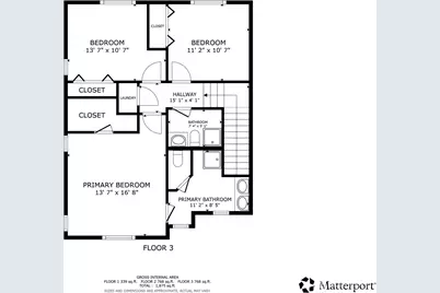 14123 266th Avenue NE #103, Duvall, WA 98019 - Photo 40