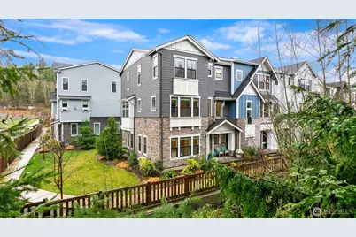 14123 266th Avenue NE #103, Duvall, WA 98019 - Photo 26