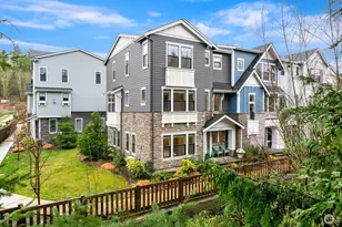 14123 266th Ave NE, Duvall, WA 98019 - Photo 26