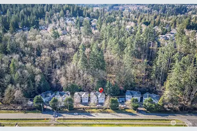 595 Newport Way NW #D4, Issaquah, WA 98027 - Photo 20