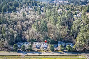 595 Newport Way NW, Issaquah, WA 98027 - Photo 20