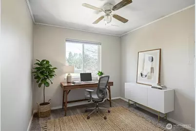 595 Newport Way NW #D4, Issaquah, WA 98027 - Photo 8