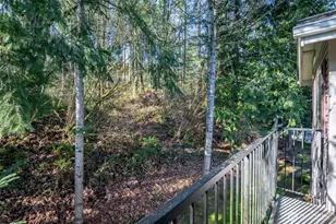 595 Newport Way NW, Issaquah, WA 98027 - Photo 14