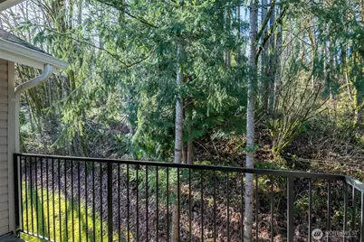 595 Newport Way NW #D4, Issaquah, WA 98027 - Photo 12